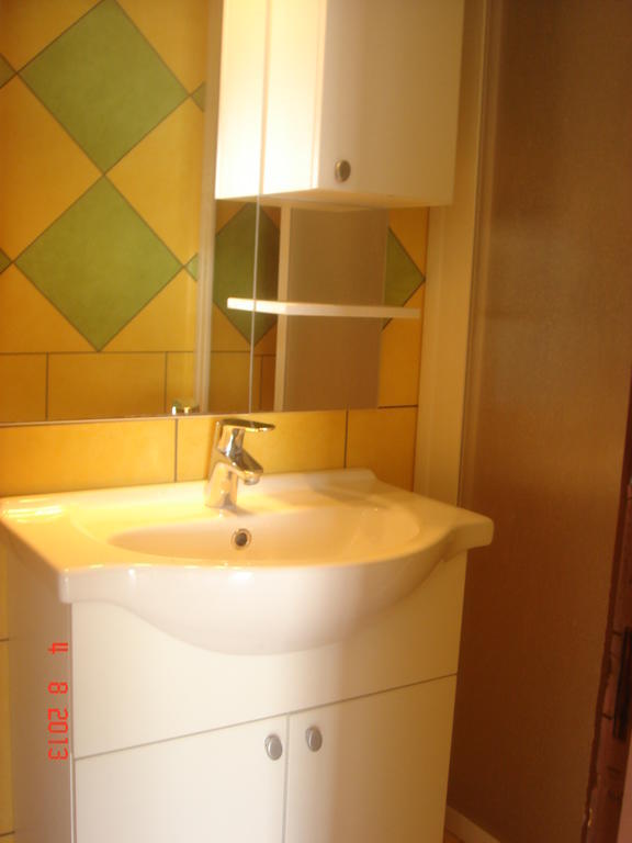 Apartments Renata Primošten Δωμάτιο φωτογραφία